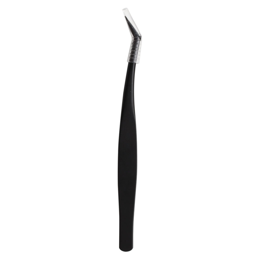 Ayva Application Tweezers