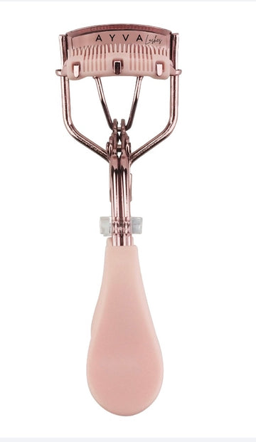  Eyelash Curler | Ayva Lashes